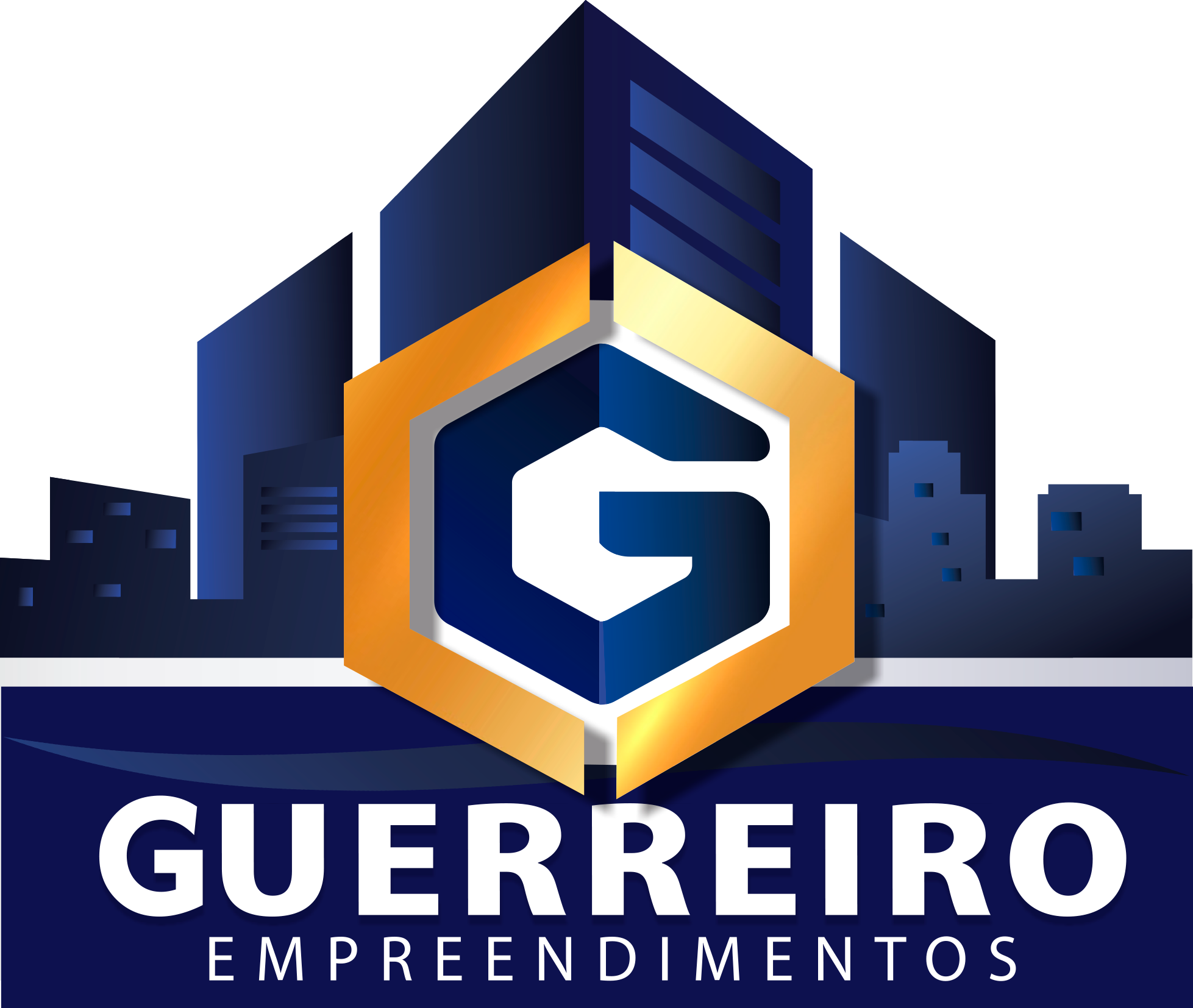 Home Guerreiro Empreendimentos E Incorporadora Home Guerreiro Empreendimentos E Incorporadora